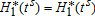 urn:x-wiley:2578-2703:media:ajaeajaeaas048:ajaeajaeaas048-math-0040