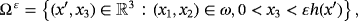 urn:x-wiley:cmm4:media:cmm41028:cmm41028-math-0011 urn:x-wiley:cmm4:media:cmm41028:cmm41028-math-0011