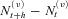 urn:x-wiley:00224367:media:jori1481:jori1481-umath-0012