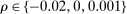 urn:x-wiley:00129682:media:ecta200375:ecta200375-math-0395