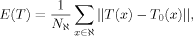equation image