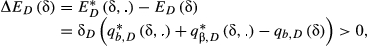 urn:x-wiley:03785920:media:twec12616:twec12616-math-0068 urn:x-wiley:03785920:media:twec12616:twec12616-math-0068