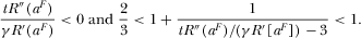 urn:x-wiley:10973923:media:jpet12150:jpet12150-math-0214