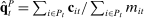 urn:x-wiley:00129682:media:ecta200055:ecta200055-math-0059