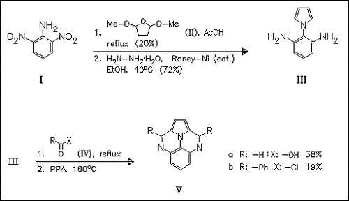 chemical structure image