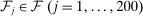 urn:x-wiley:00129682:media:ecta200375:ecta200375-math-0336