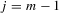 urn:x-wiley:13684221:media:ectj12031:ectj12031-math-0298