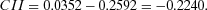 urn:x-wiley:02724332:media:risa12757:risa12757-math-0073 urn:x-wiley:02724332:media:risa12757:risa12757-math-0073