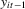 urn:x-wiley:13684221:media:ectj12030:ectj12030-math-0030