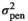 urn:x-wiley:09312668:media:jbg12504:jbg12504-math-0065