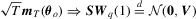 urn:x-wiley:13684221:media:ectj12041:ectj12041-math-0049