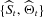 urn:x-wiley:00224367:media:jori1481:jori1481-umath-0075