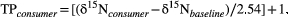 urn:x-wiley:00028487:media:tafs10269:tafs10269-math-0002 urn:x-wiley:00028487:media:tafs10269:tafs10269-math-0002