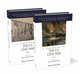 Cover image of A Companion to the U.S. Civil War