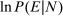 urn:x-wiley:00129682:media:ecta200462:ecta200462-math-0045