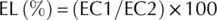 urn:x-wiley:00319317:media:ppl13153:ppl13153-math-0001