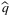 urn:x-wiley:0894069X:media:nav21949:nav21949-math-0062