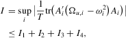 urn:x-wiley:13684221:media:ectj12030:ectj12030-math-0408