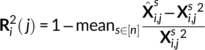 urn:x-wiley:10659471:media:hbm25189:hbm25189-math-0013
