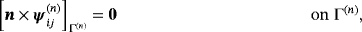 urn:x-wiley:mma:media:mma5387:mma5387-math-0155