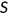 urn:x-wiley:28313224:media:ise365:ise365-math-0149