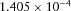 urn:x-wiley:00168025:media:gpr12766:gpr12766-math-0124