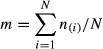 urn:x-wiley:17446961:media:grs12078:grs12078-math-0004 urn:x-wiley:17446961:media:grs12078:grs12078-math-0004