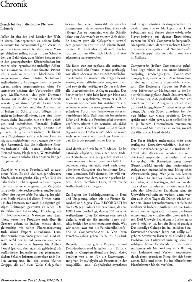 First page image