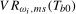 urn:x-wiley:13684221:media:ectj12111:ectj12111-math-0358