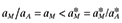 inline image