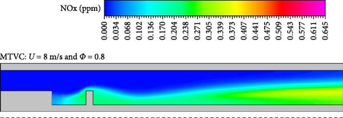 Details are in the caption following the image