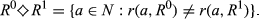 urn:x-wiley:00130427:media:ecca12256:ecca12256-math-0008 urn:x-wiley:00130427:media:ecca12256:ecca12256-math-0008