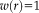 urn:x-wiley:10659471:media:hbm22707:hbm22707-math-0086