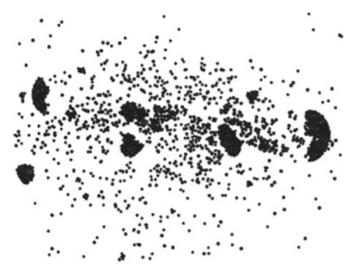 Details are in the caption following the image