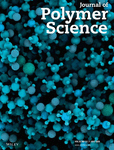 Journal of Polymer Science