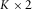 urn:x-wiley:00168025:media:gpr12339:gpr12339-math-0057