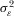 urn:x-wiley:10973923:media:jpet12114:jpet12114-math-0052