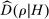 urn:x-wiley:00129682:media:ecta200375:ecta200375-math-0411