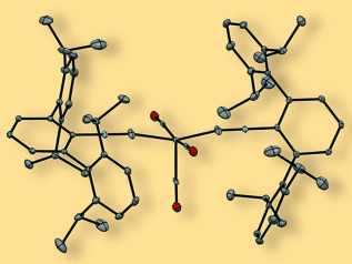 Kinetic Destabilization of Metal–Metal Single Bonds: Isolation of a Pentacoordinate Manganese(0) Monoradical