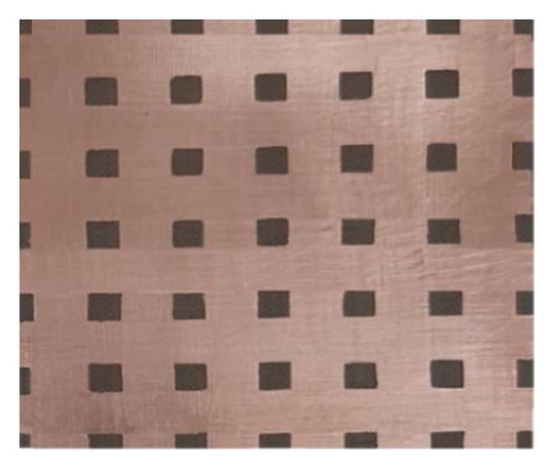 Details are in the caption following the image Details are in the caption following the image