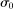 urn:x-wiley:00129682:media:ecta200042:ecta200042-math-0152