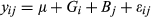 urn:x-wiley:17571693:media:gcbb12588:gcbb12588-math-0009
