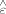 equation image