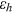 urn:x-wiley:28313224:media:ise354:ise354-math-0007