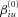 urn:x-wiley:07410395:media:gepi21761:gepi21761-math-0042