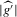 urn:x-wiley:13684221:media:ectj12043:ectj12043-math-0717