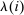 urn:x-wiley:00129682:media:ecta200478:ecta200478-math-0139