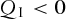 urn:x-wiley:02707314:fut21549:equation:fut21549-math-0092