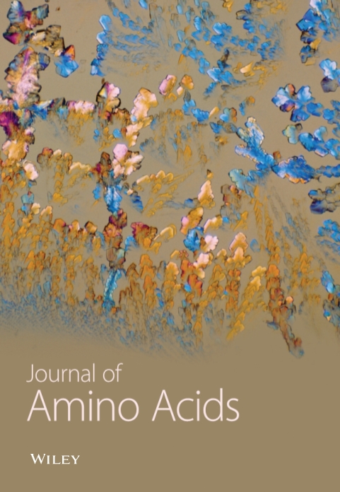 All articles