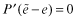 urn:x-wiley:11217081:media:labr12018:labr12018-math-5016